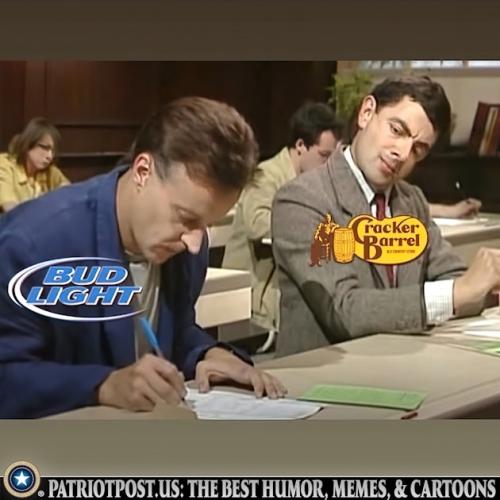 01K3FQ20N5FRY47C6W2V6EMCJC