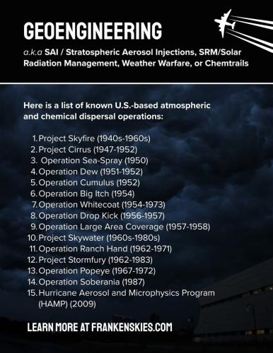 photo_2025-08-13_19-32-50