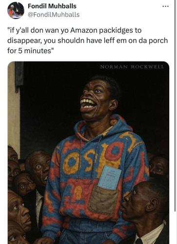 IMG_20250827_152310_723