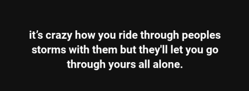 Screenshot 2025-08-26 5.20.53 PM