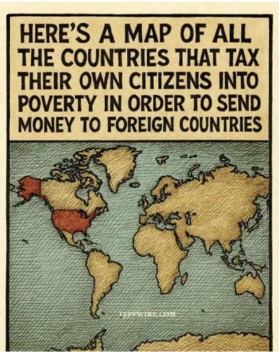 f311b0f5f0b4834f5af03b09156e08ac