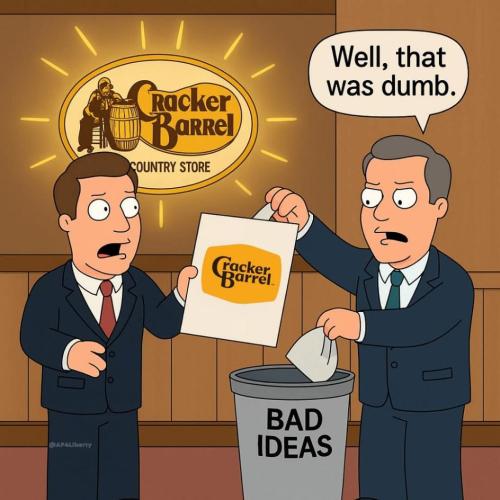 5e9bf603-9d57-4ab8-8a75-cde318a73266