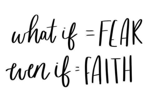 87aa35a0d5c38ba17c7460a46757d8fb