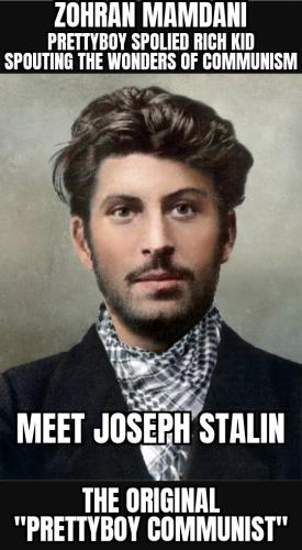 ZomboMeme 26082025094020