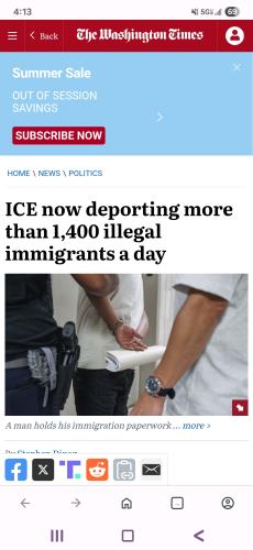 Screenshot_20250817_161345_Opera