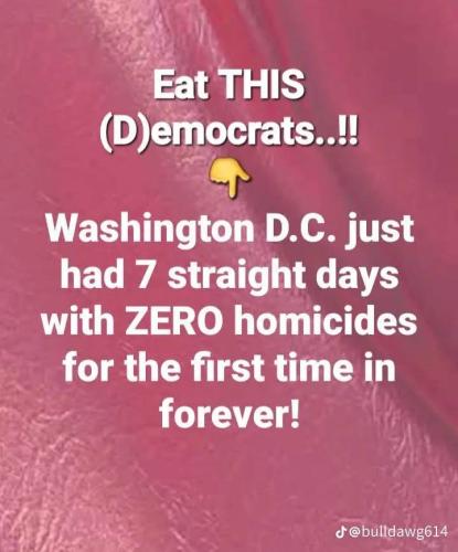 5C937642-3A4D-4B10-924F-F01E899BE829