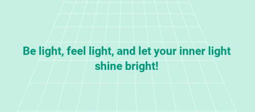 Screenshot 2025-08-27 12.27.27 PM