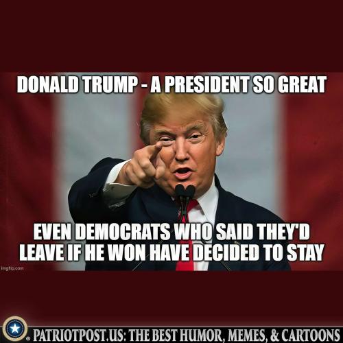 01K3HTF09JSWQGHPN64K602SPH