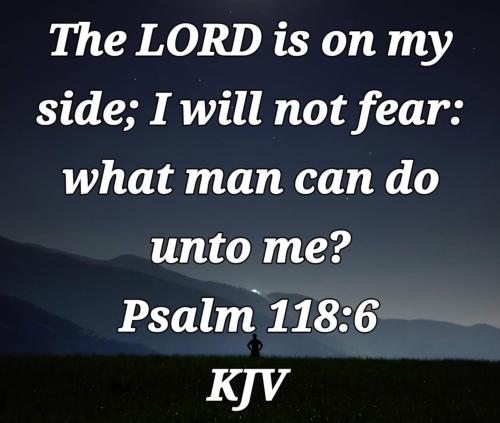 ffb0cdcf-f9d3-4cfe-ab4b-597455b0b462