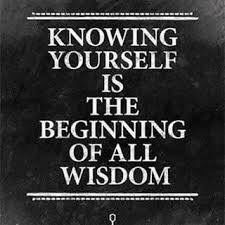 09b0abee128c201addcd948920b2df35