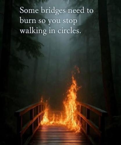 534836973_10164463606204874_1375900331869004650_n