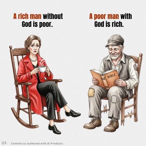 537964143_122136059576834949_3376583379959615343_n