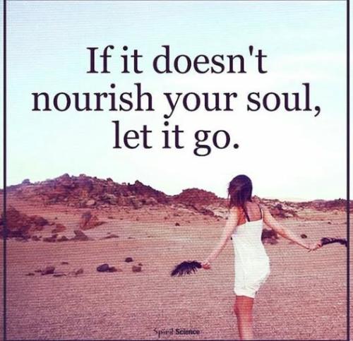 67505058_2665654766786850_269343463625981952_n