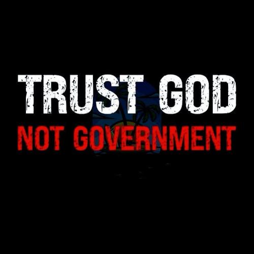 BE8D127C-ADCE-4789-8494-F3912EAC1608