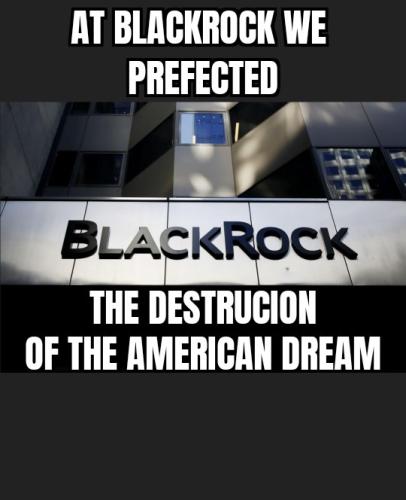 ZomboMeme 16082025123909