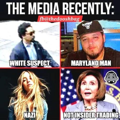 FB_IMG_1754338292915