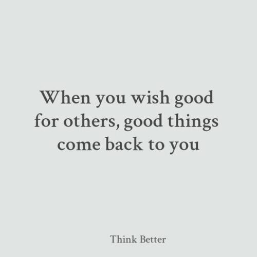 533173498_122216902562261245_3549604134016045604_n