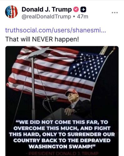 FB_IMG_1755621080099