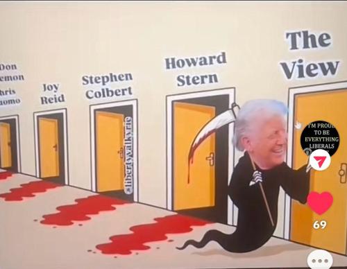 B8391B3D-9AC7-4B88-865C-6AFA4FDDED84