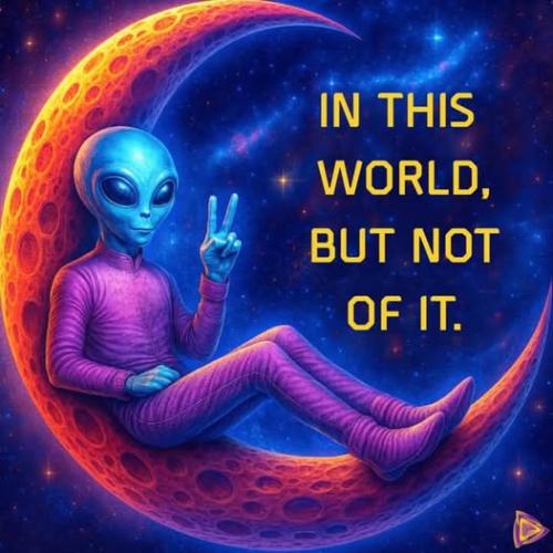 528028785_767702502812611_418885337763867450_n