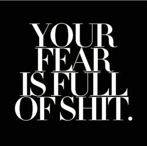 ff8daa65b812bb786141b995e9e23dd9