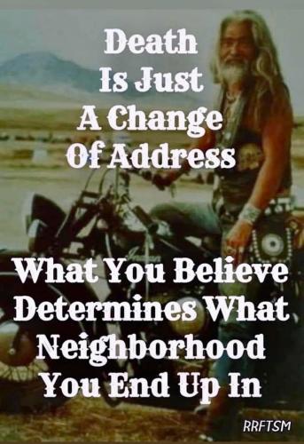 533208827_4017299525266445_788849880674274929_n