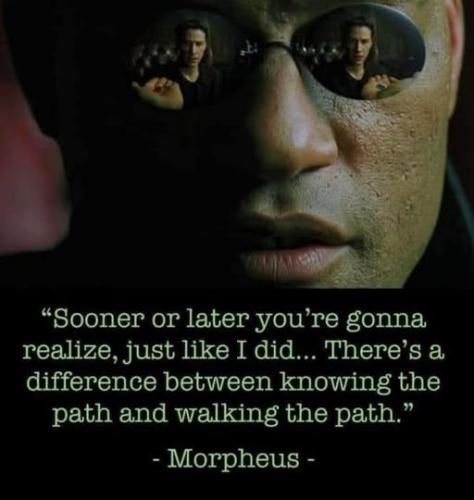 539958005_787242820657187_8053540508399919533_n