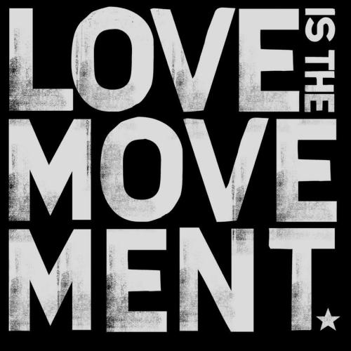 06709001403d3cefd1050b831fe31774