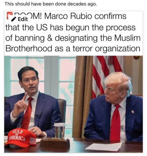 FBD679AB-8B86-4B12-A40F-67311051426D