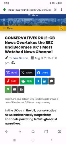 Screenshot_20250807_175915_Opera