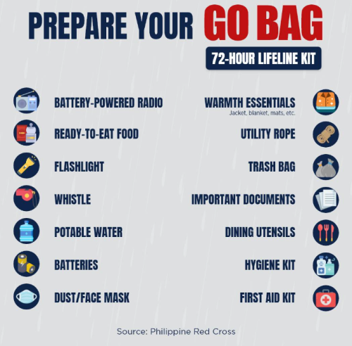 Screenshot 2025-07-23 132726