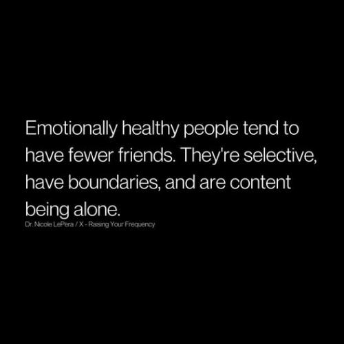 530193032_1321203612957163_8622764222845491124_n