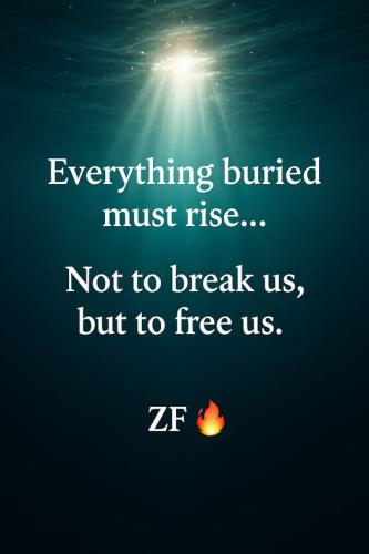 538265856_783924824322320_3639128728665616392_n