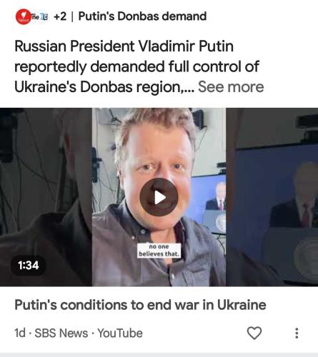 Screenshot_20250818_095003_Google(1)