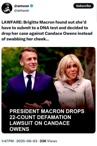 40913f66-b473-4b08-a8ea-d2f92e5606f9