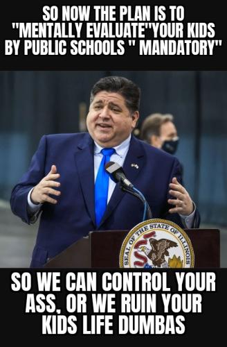 ZomboMeme 29082025133748