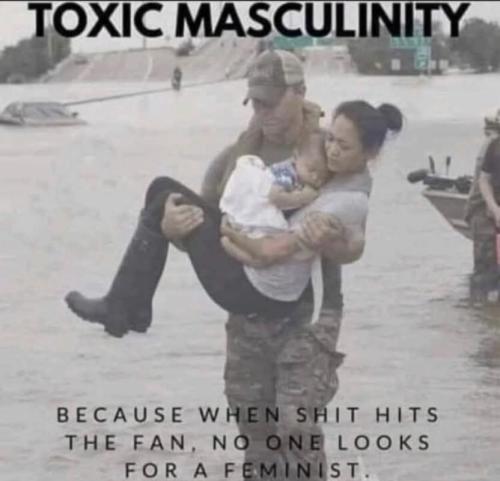 FB_IMG_1755622132330