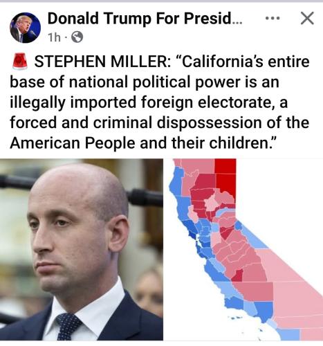 Screenshot_20250810-085920_Facebook