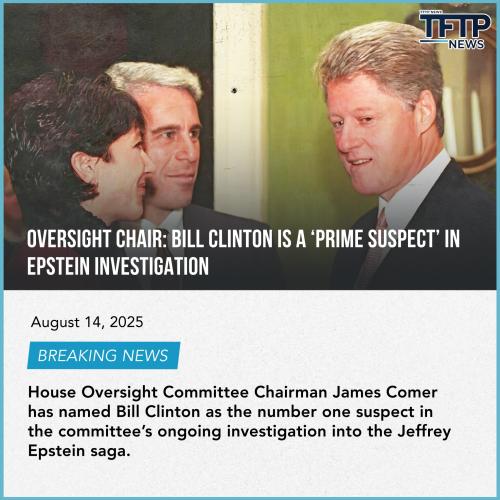 wegwegewgewfwfewfewf