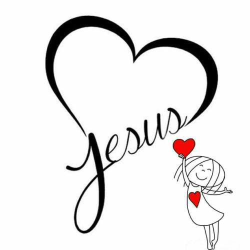 a5247d937d23e52fcfa396c954a1a489