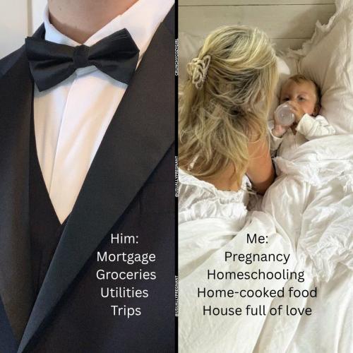 IMG_20250825_152746_326