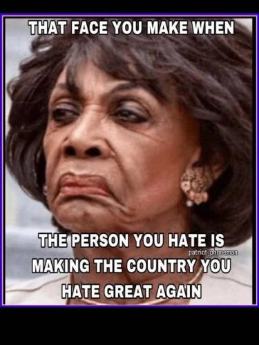 02:51:42 GMT-0500 (CDT)