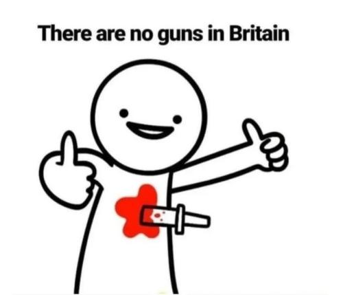 no-guns-in-britain