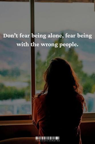 527838604_122221937984088259_6160010658058959256_n