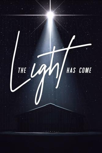 08e348163d2ce441f9029e6a4c466bd8