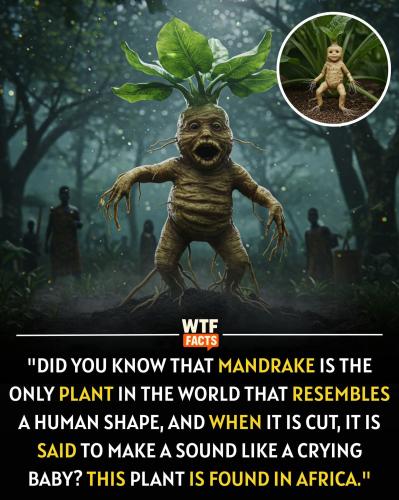 05b1a34a-e989-43e5-9037-eea5d93a6b5c