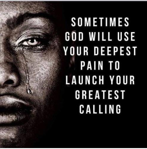 471268016_550265444546036_8118252657894385452_n