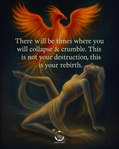 539757133_1127685999227454_7897272656365818180_n