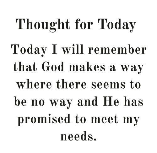 527911866_772735748594107_6762200314852189132_n