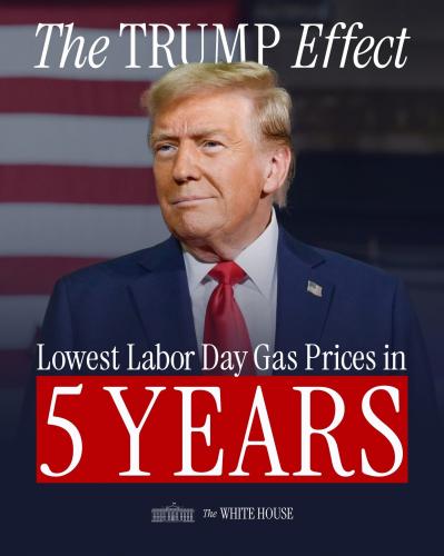 15:21:31 GMT-0400 (Eastern Daylight Time).image